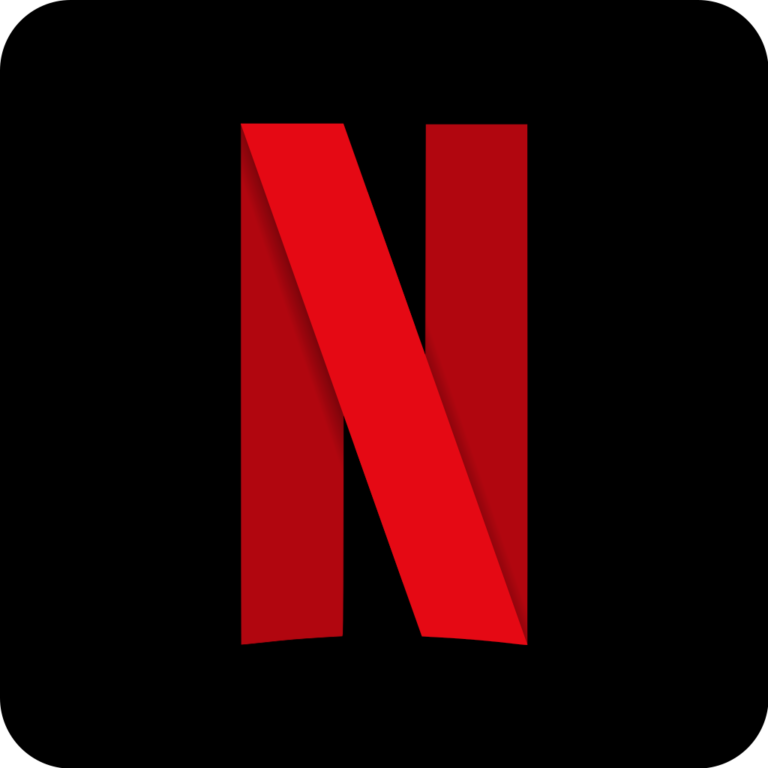 N - Netflix